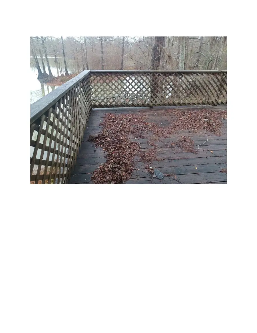 129 County Road 2859, Cleveland, TX 77327 - #3