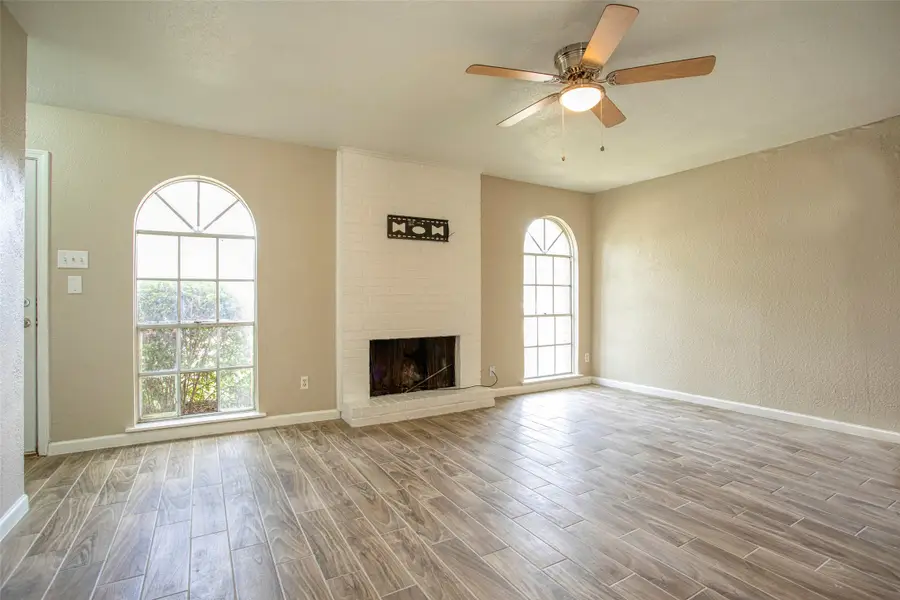 1556 Silverpines Road #556, Houston, TX 77062 - #2