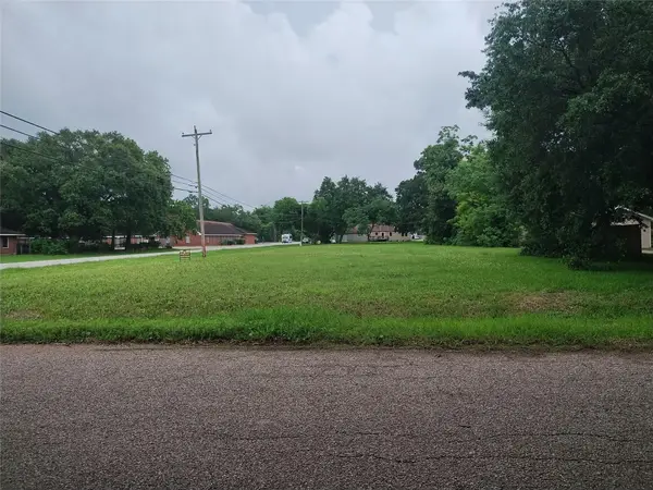 3009 Mcarthur, La Marque, TX 77568
