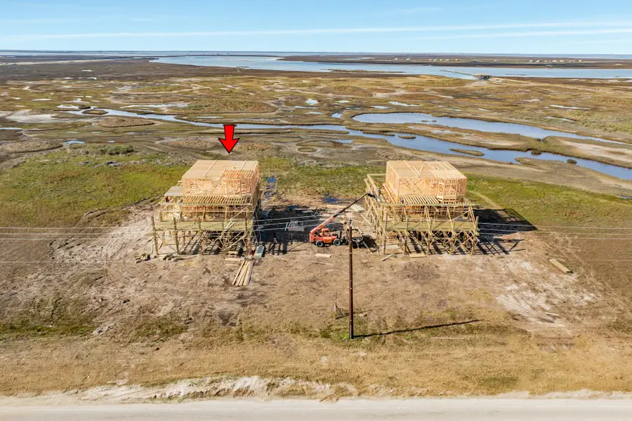 11953 Bluewater, Freeport, TX 77541 - #2