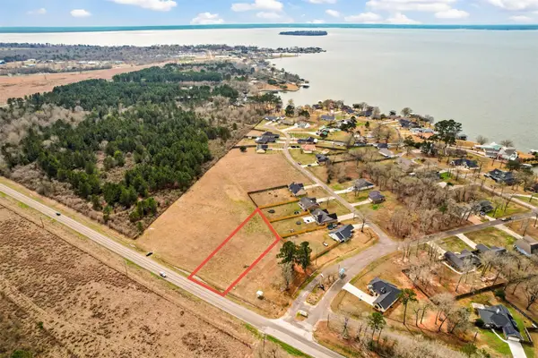 L-138 Fm 3126, Livingston, TX 77351