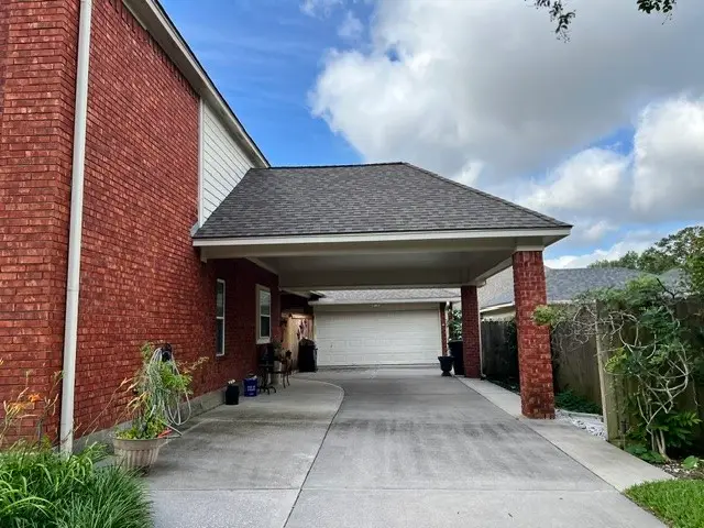 19911 Powerscourt Drive, Humble, TX 77346 - #2