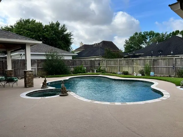19911 Powerscourt Drive, Humble, TX 77346 - #3