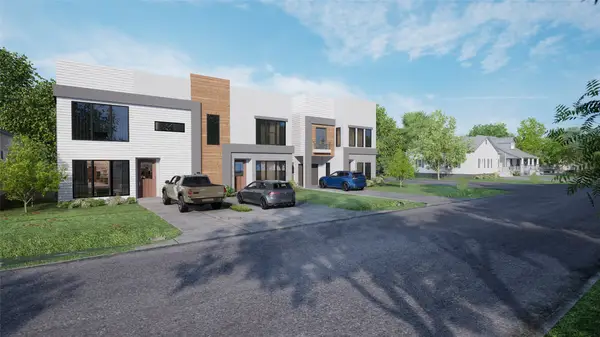 4358 Davenport Street, Houston, TX 77051