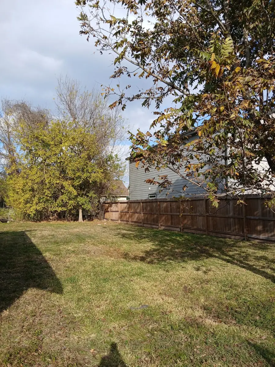 3435 Anita Street, Houston, TX 77004 - #2