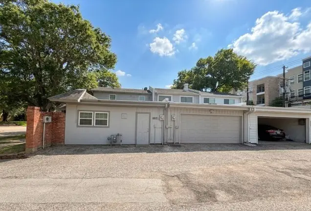 1789 Saxony Lane, Houston, TX 77058 - #3