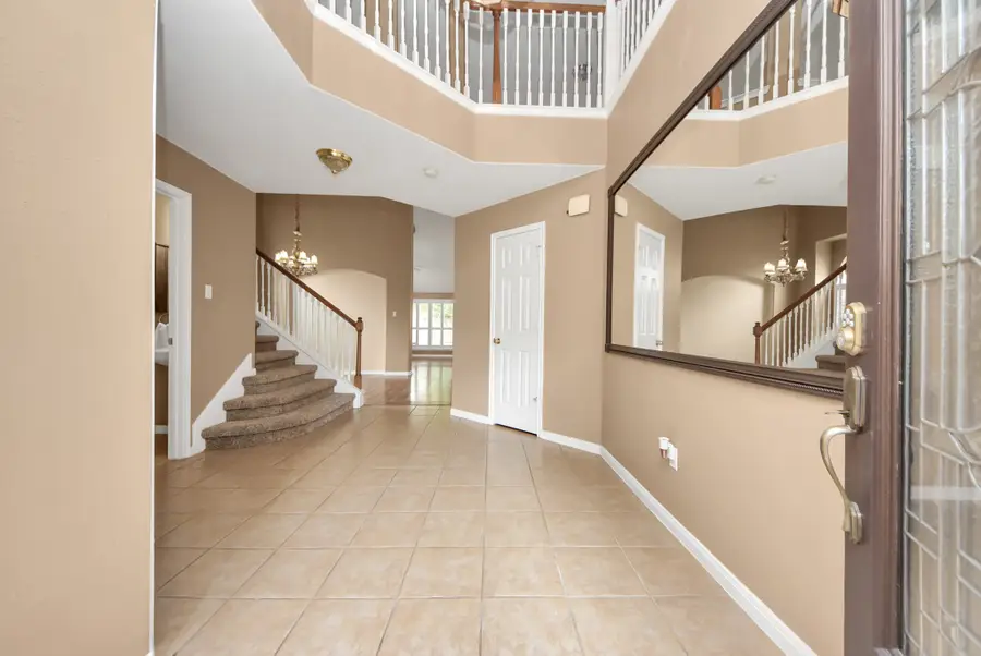 12027 Iris Canyon Drive, Tomball, TX 77377 - #3
