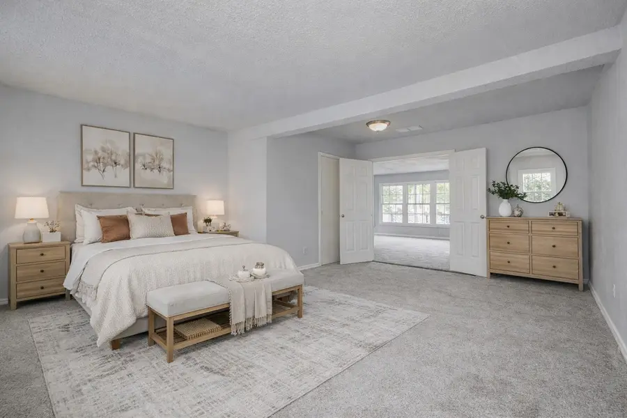 1427 W 6th Street Street, Freeport, TX 77541 - #2