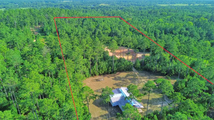 2230 Cr 157, Palestine, TX 75801 - #2