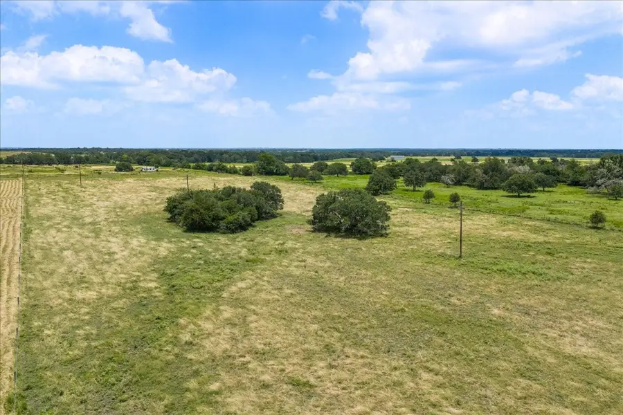 7260 Goehring Road, Ledbetter, TX 78946 - #2