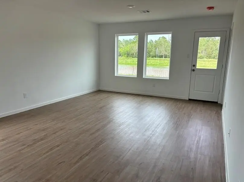 14692 South Ascot Bend Circle, Conroe, TX 77306 - #3