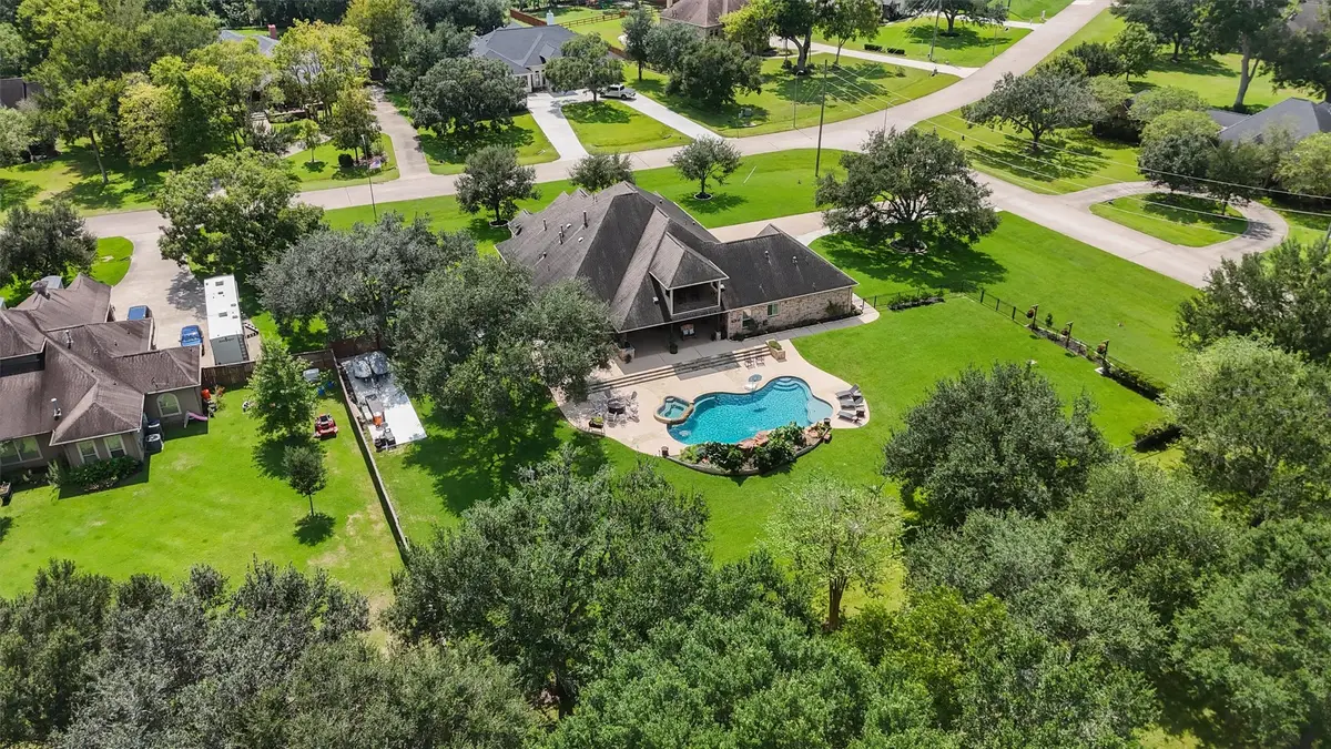 32522 Westminster Drive, Fulshear, TX 77441 - Image #1