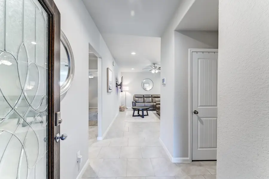 18306 Arcola Bay Lane, Richmond, TX 77407 - #2
