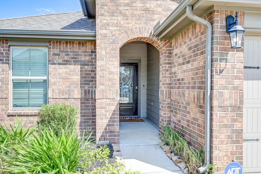 18306 Arcola Bay Lane, Richmond, TX 77407 - #3
