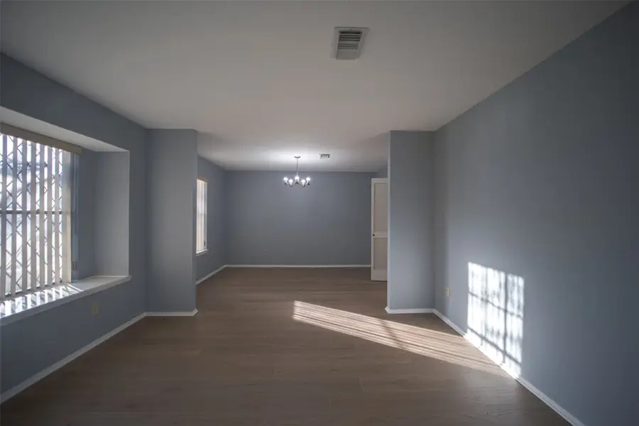 2111 Landcircle Court, Sugar Land, TX 77478 - #2
