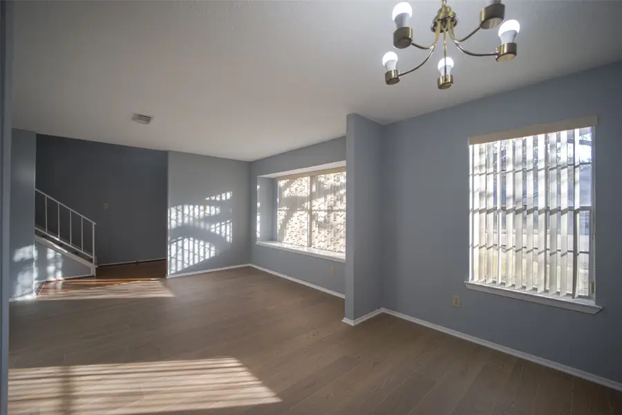 2111 Landcircle Court, Sugar Land, TX 77478 - #3