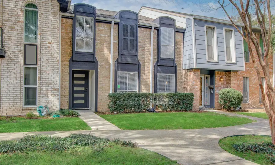 14231 Misty Meadow Lane, Houston, TX 77079 - #3