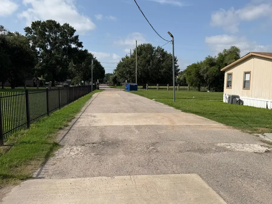 8902 Elsie Lane Lane, Houston, TX 77064 - #3