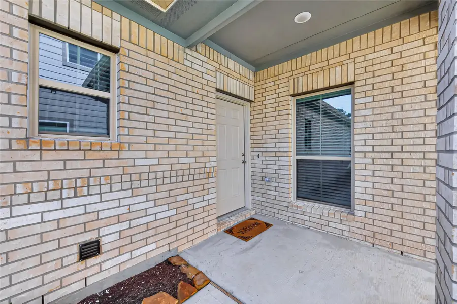 220 Emerald Thicket Lane, Huffman, TX 77336 - #3