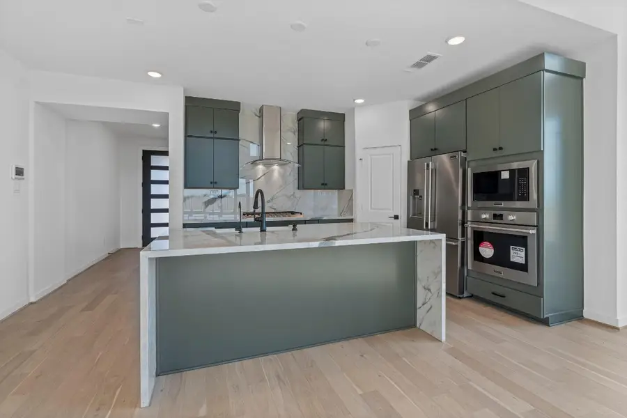 422 Apple Core Way, Richmond, TX 77406 - #2