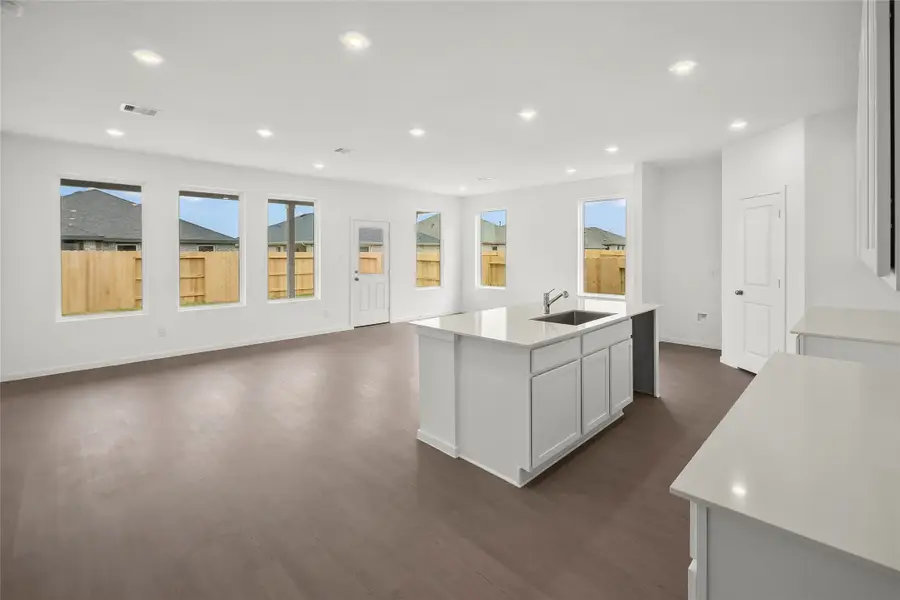 26503 Wild Stonecrop Lane, Katy, TX 77493 - Image #2