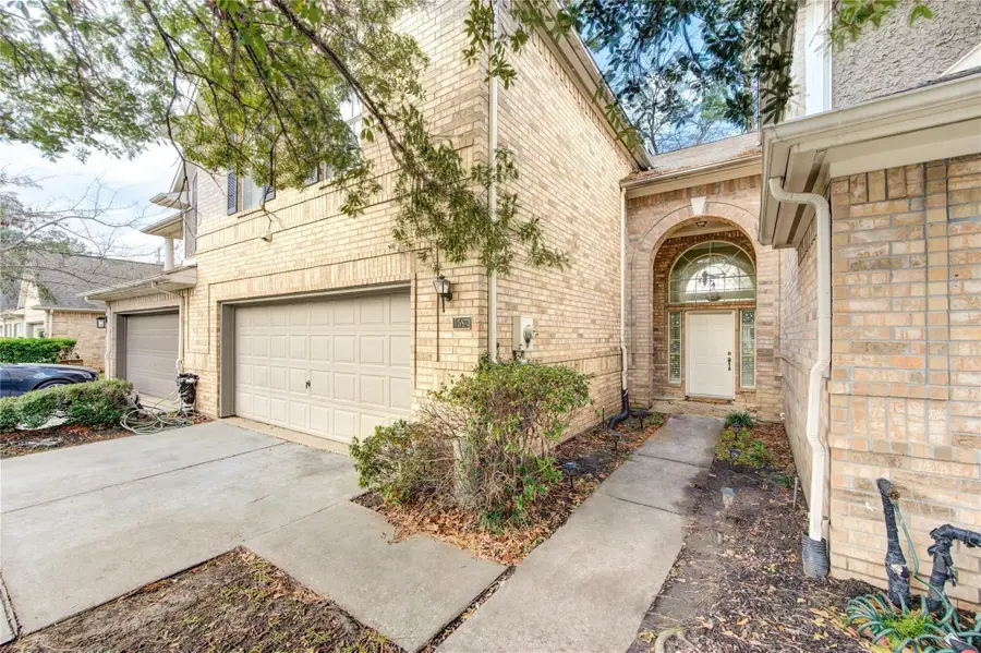 14420 Walters Road #58, Houston, TX 77014 - #3