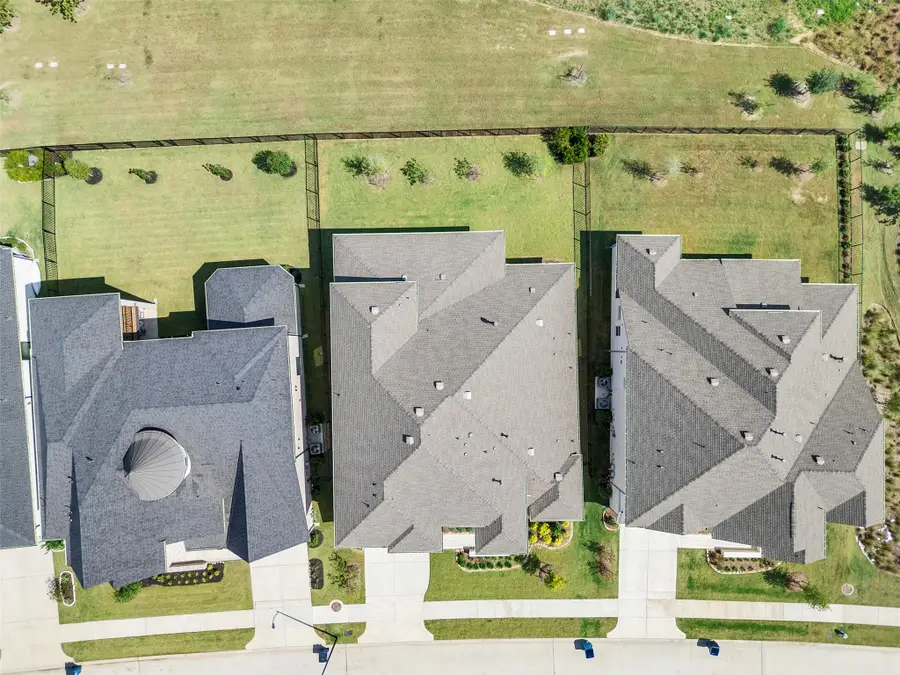 11106 Georgia Satyr Drive, Cypress, TX 77433 - #3