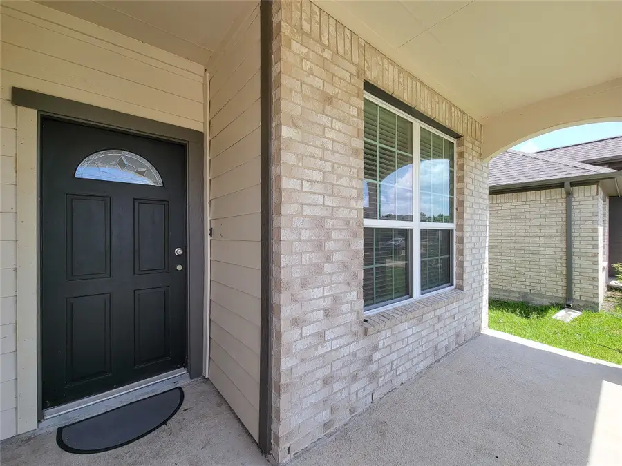 3430 Hughes Meadow Way, Richmond, TX 77406 - #3