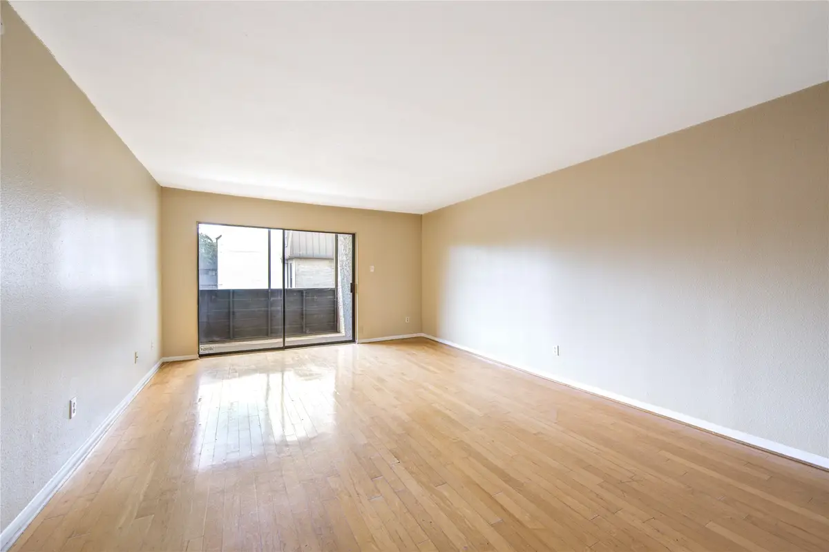 3055 Walnut Bend Lane #21, Houston, TX 77042 - #1