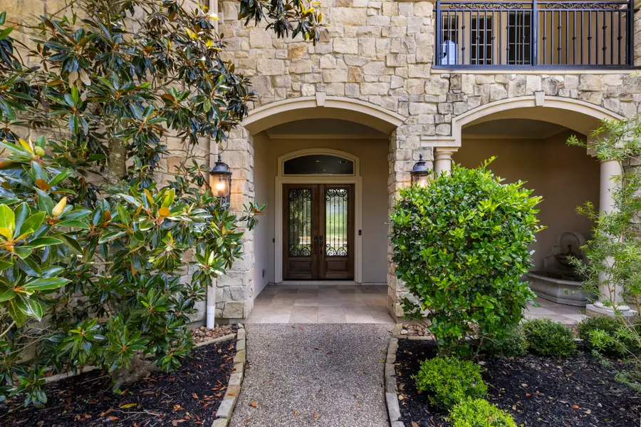 3 Pendleton Park Point, The Woodlands, TX 77382 - #2