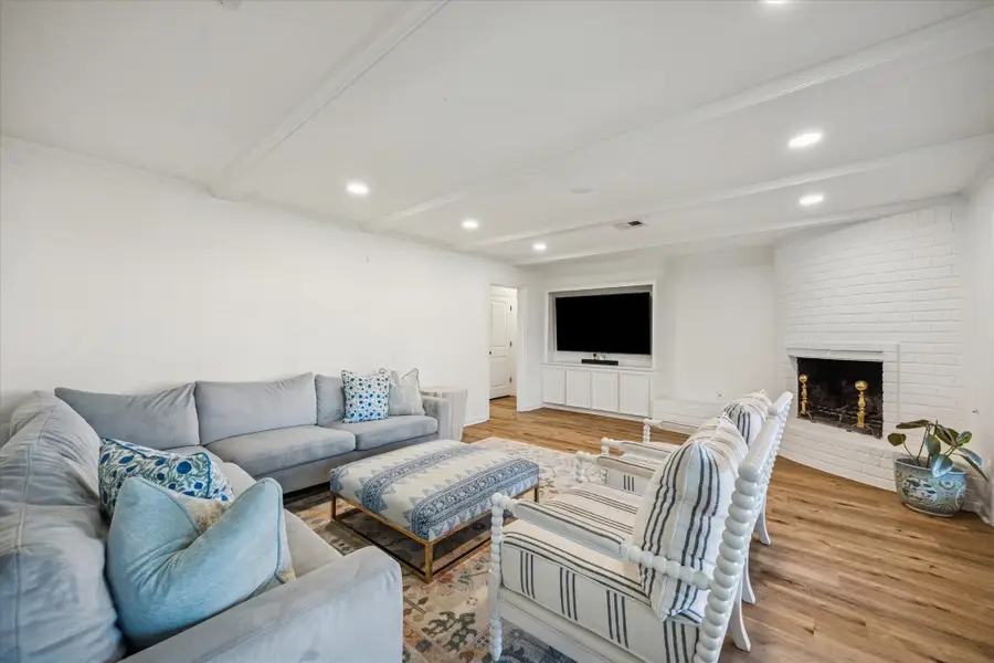 10722 Valley Forge Drive, Houston, TX 77042 - #3