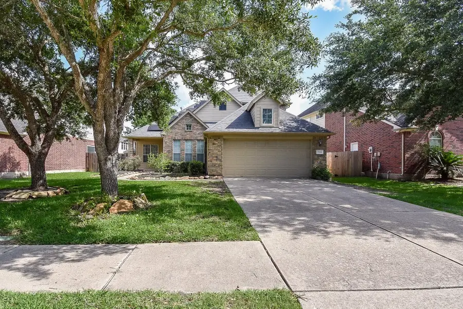 22114 Blossom Meadow Court, Katy, TX 77494 - #2