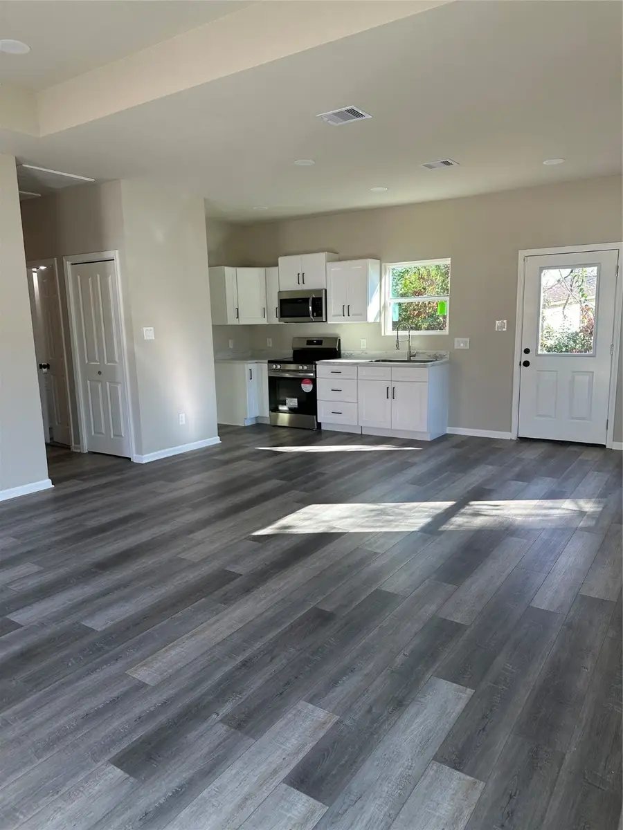 2230 Cable Avenue, Beaumont, TX 77703 - #3