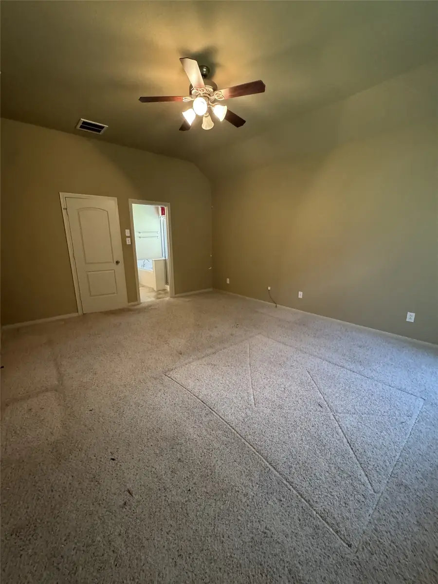 10502 Twin Circles Drive, Montgomery, TX 77356 - #2