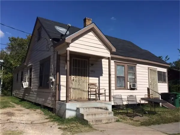 3311 Holman Street, Houston, TX 77004