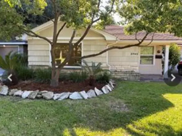 3742 Las Palmas Street, Houston, TX 77027
