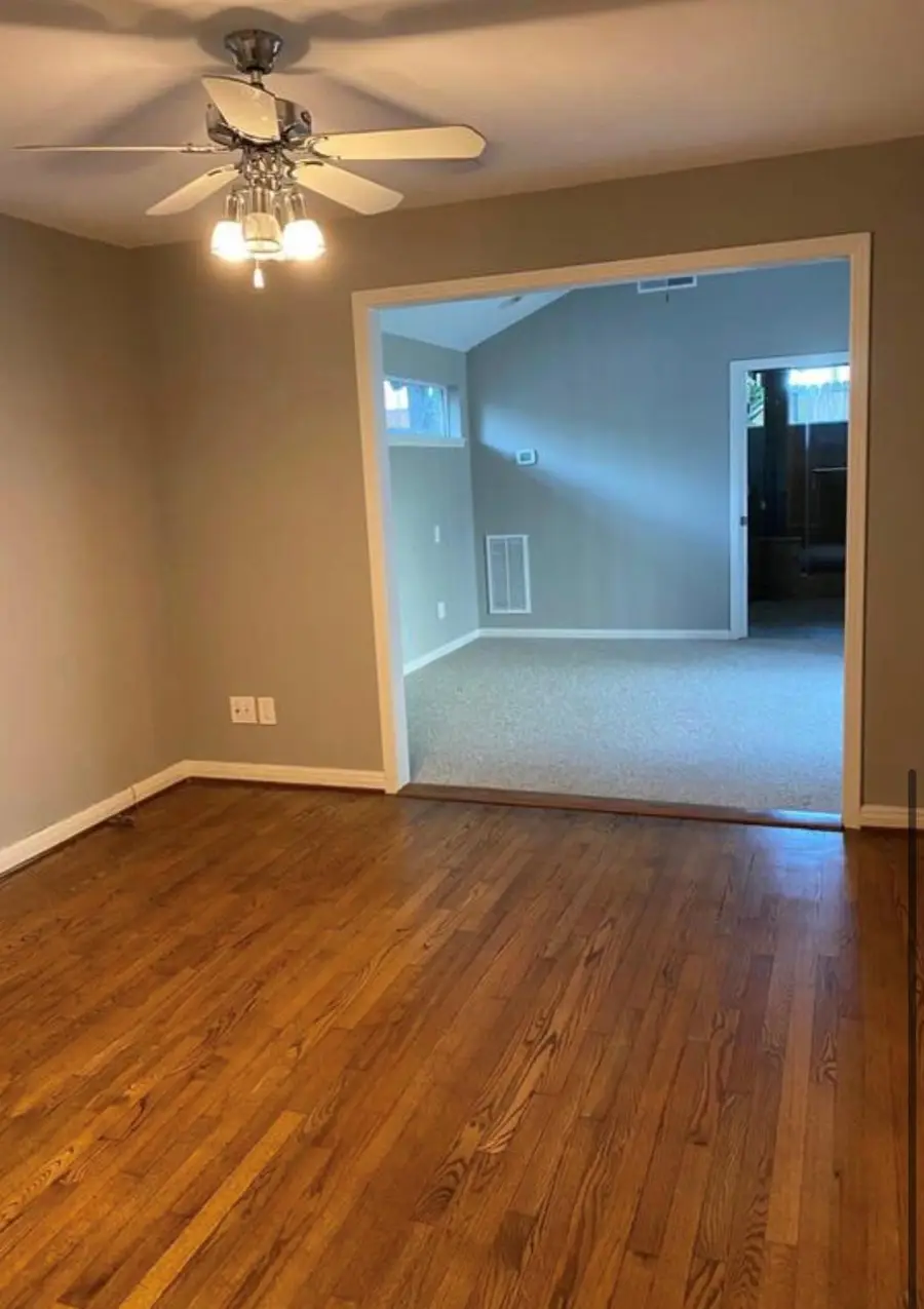 3742 Las Palmas Street, Houston, TX 77027 - #2