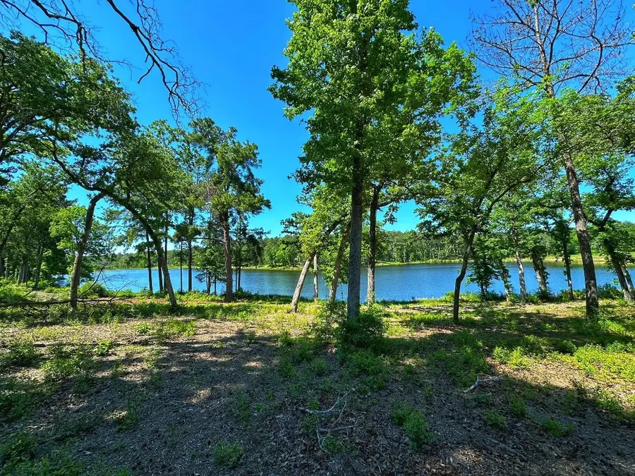 Tract 153 Pr 1311, Centerville, TX 75833 - #2