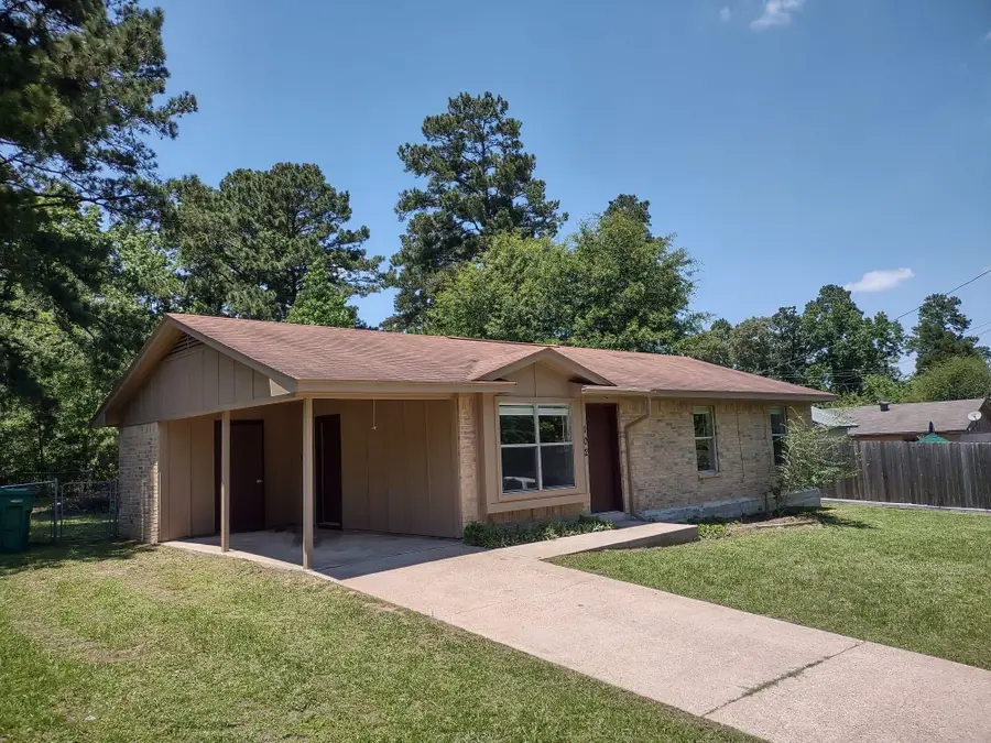 102 Libby Circle, Willis, TX 77378 - #2