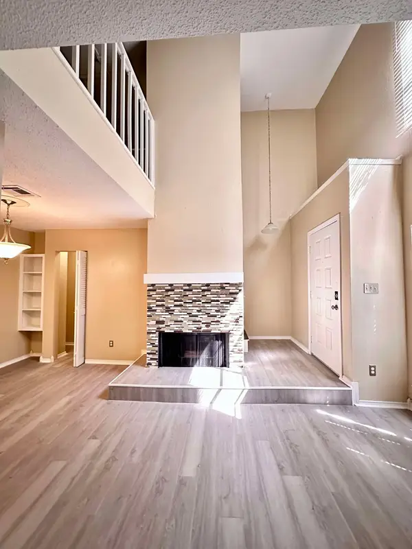 3630 Ocee Street, Houston, TX 77063