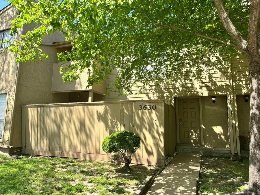 3630 Ocee Street, Houston, TX 77063 - Image #2