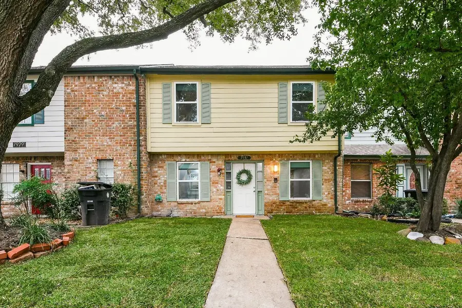 7931 Ellinger Lane, Houston, TX 77040 - Image #3