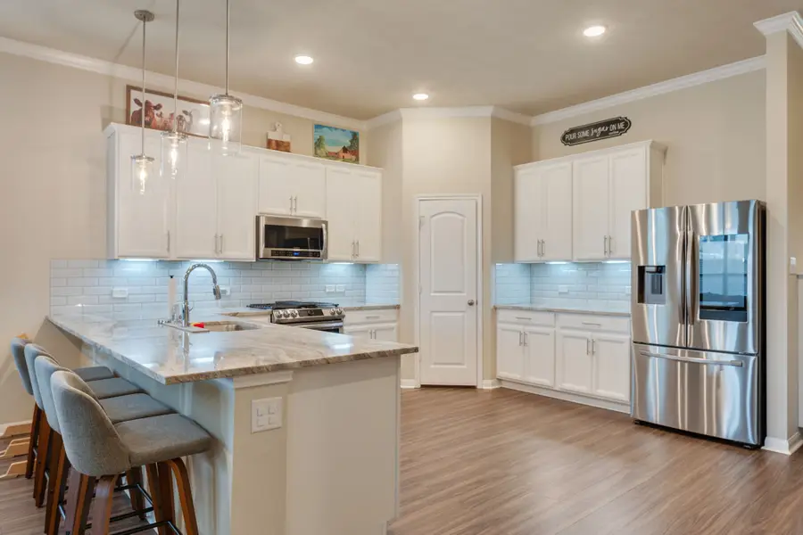 6319 Spartan Drive, College Station, TX 77845 - Image #2