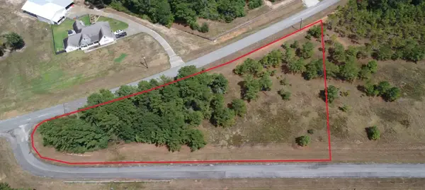 TBD Bambi Court, Cleveland, TX 77328