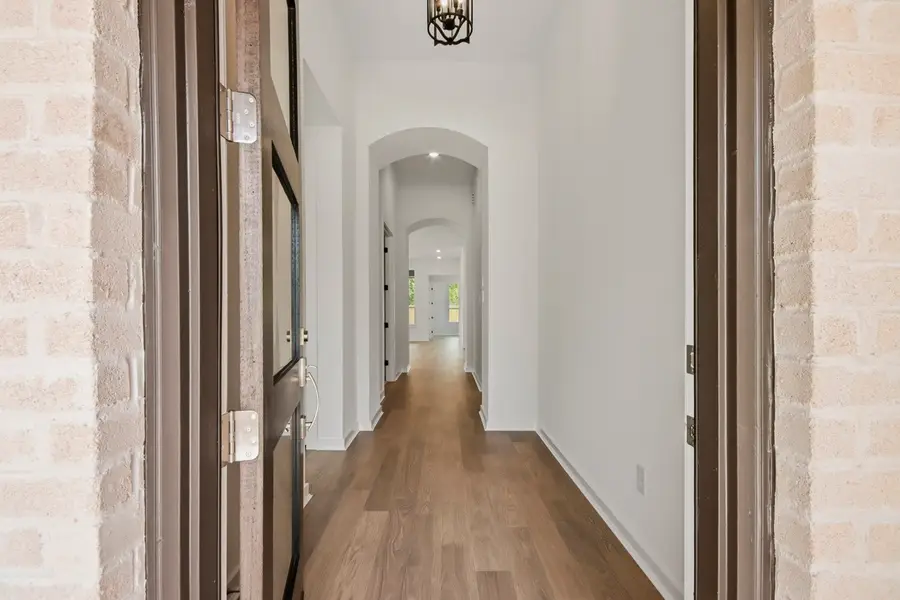 26782 Frontier Trace Drive, Montgomery, TX 77316 - #3