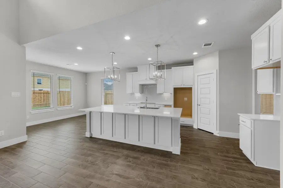 23342 Charred Oak Lane, Katy, TX 77493 - #3