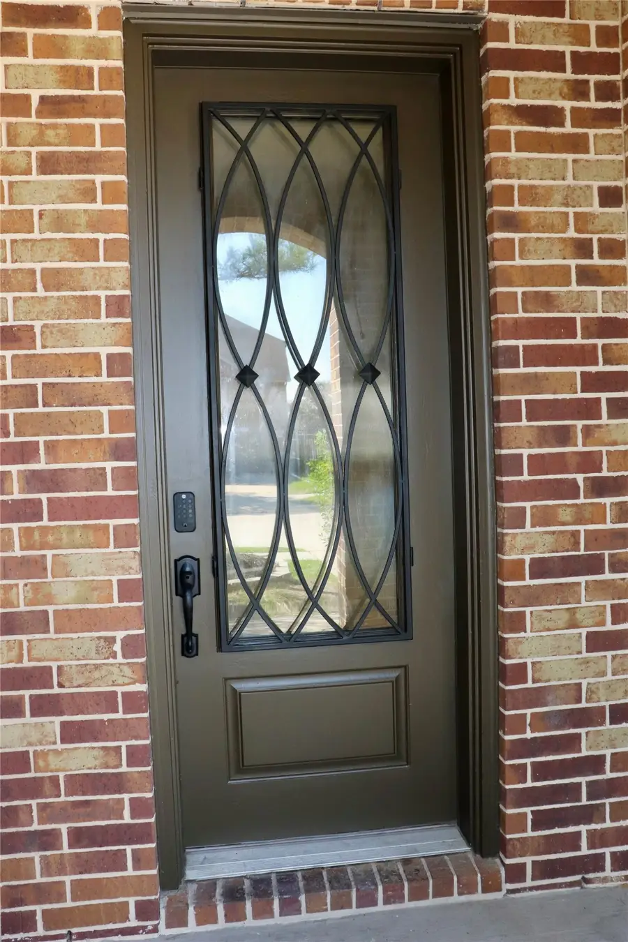 9427 Briscoe Bend Lane, Cypress, TX 77433 - #2