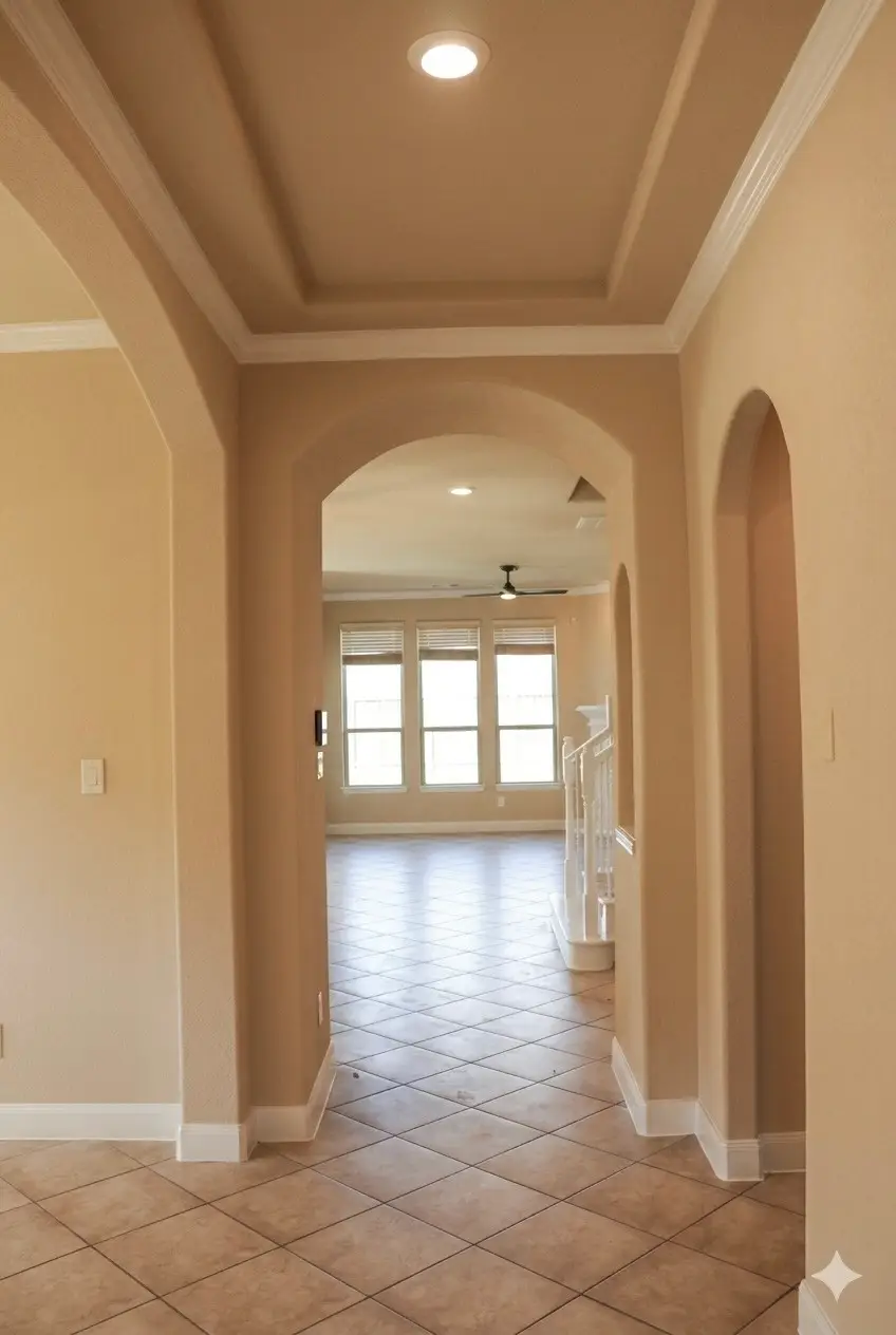 9427 Briscoe Bend Lane, Cypress, TX 77433 - #3