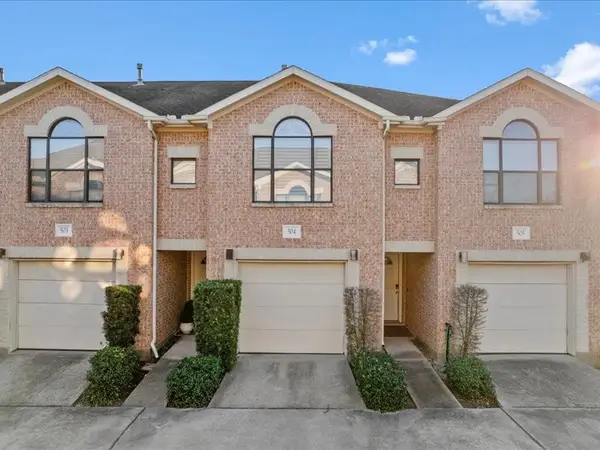 5941 South Loop E #504, Houston, TX 77033