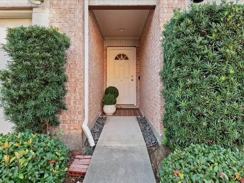 5941 South Loop E #504, Houston, TX 77033 - #2